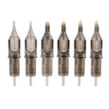 Wholesale 20PCS Safety Round Liner Tattoo Needle Cartridge Supply